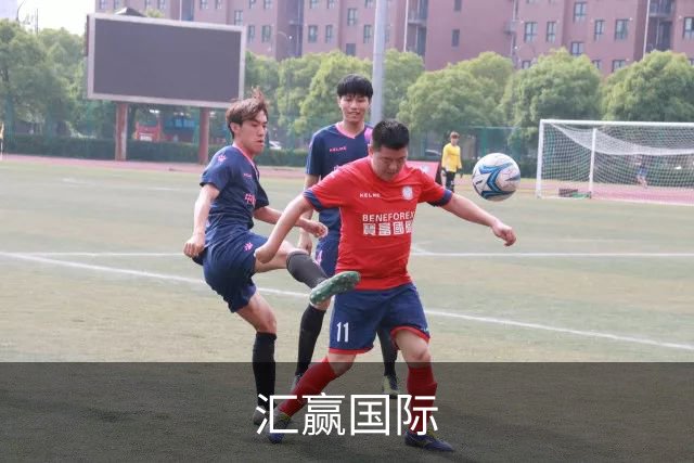 汇赢国际公司介绍